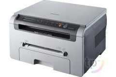 SAMSUNG SCX-4200 Drucker