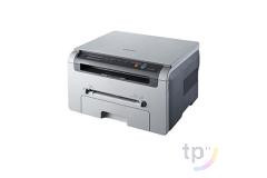SAMSUNG SCX-4200A Drucker
