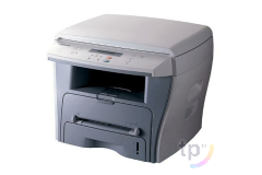 SAMSUNG SCX-4216FN Drucker