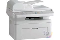 SAMSUNG SCX-4321 Drucker