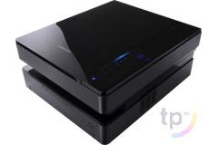 SAMSUNG SCX-4500 Drucker