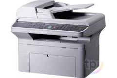 SAMSUNG SCX-4521 Drucker