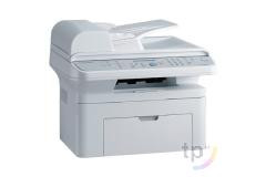SAMSUNG SCX-4521F Drucker