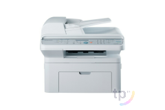 SAMSUNG SCX-4521FR Drucker