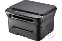 SAMSUNG SCX-4600 Drucker