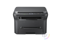 SAMSUNG SCX-4623 SERIES Drucker