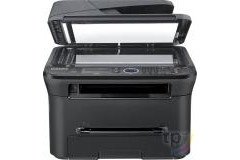 SAMSUNG SCX-4623F Drucker
