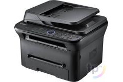 SAMSUNG SCX-4623FW Drucker