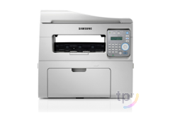 SAMSUNG SCX-4650N Drucker