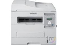 SAMSUNG SCX-4705 Drucker