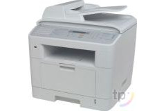SAMSUNG SCX-4720F Drucker