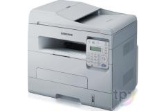 SAMSUNG SCX-4726 Drucker