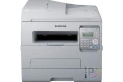 SAMSUNG SCX-4727 Drucker