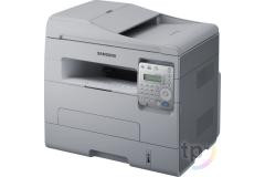 SAMSUNG SCX-4728 Drucker