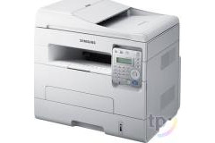 SAMSUNG SCX-4729 Drucker