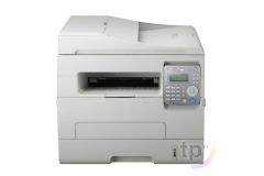 SAMSUNG SCX-4729FW Drucker