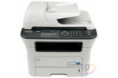 SAMSUNG SCX-4825 Drucker