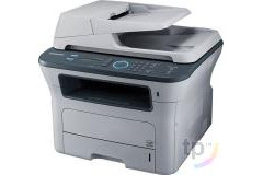 SAMSUNG SCX-4828FN Drucker