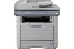 SAMSUNG SCX-4833 Drucker