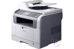 SAMSUNG SCX-5330N Drucker