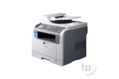 SAMSUNG SCX-5530 Drucker