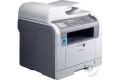 SAMSUNG SCX-5530FN Drucker