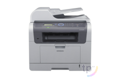 SAMSUNG SCX-5635 SERIES Drucker