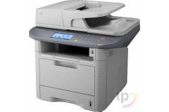 SAMSUNG SCX-5637 Drucker