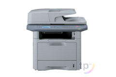 SAMSUNG SCX-5637FN Drucker