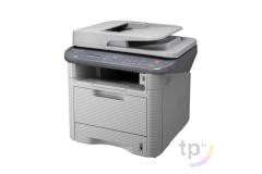 SAMSUNG SCX-5637FR Drucker
