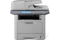 SAMSUNG SCX-5737 Drucker