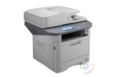 SAMSUNG SCX-5737FW Drucker