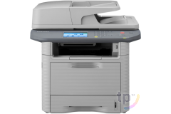 SAMSUNG SCX-5739FW Drucker