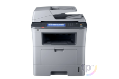 SAMSUNG SCX-5835FN Drucker