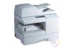 SAMSUNG SCX-6320F Drucker