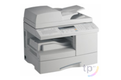 SAMSUNG SCX-6520NG Drucker