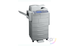 SAMSUNG SCX-6545NX Drucker