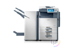 SAMSUNG SCX-8230NA Drucker