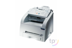 SAMSUNG SF-755P Drucker