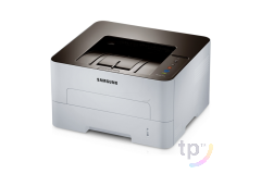SAMSUNG SL-M2620 Drucker