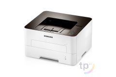 SAMSUNG SL-M2625 SERIES Drucker
