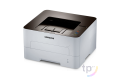 SAMSUNG SL-M2820DW Drucker