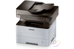 SAMSUNG SL-M2871FW Drucker