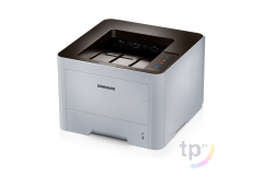 SAMSUNG SL-M3320ND Drucker