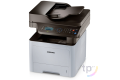 SAMSUNG SL-M3370FD Drucker