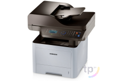 SAMSUNG SL-M3870FD Drucker