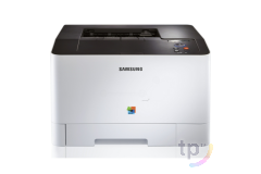 SAMSUNG XPRESS C1810W Drucker