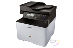 SAMSUNG XPRESS C1860FW Drucker
