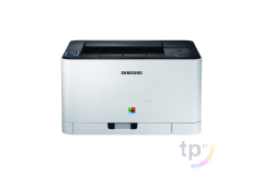 SAMSUNG XPRESS C433W Drucker