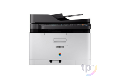 SAMSUNG XPRESS C483W Drucker